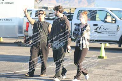 media/Nov-29-2025-TrackXperience (Sat) [[2953a387f4]]/4-Around the Pits/